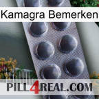 Kamagra Notice 30
